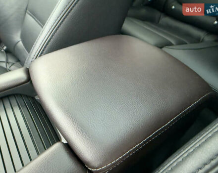 Черный Мазда 6, объемом двигателя 2.2 л и пробегом 194 тыс. км за 14799 $, фото 48 на Automoto.ua