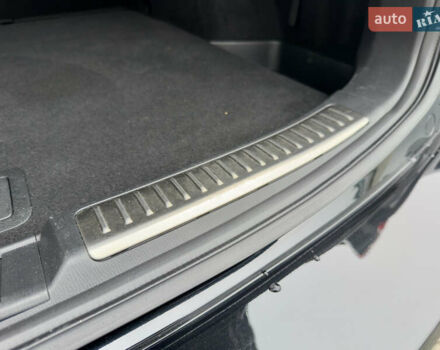 Черный Мазда 6, объемом двигателя 2.2 л и пробегом 194 тыс. км за 14799 $, фото 87 на Automoto.ua