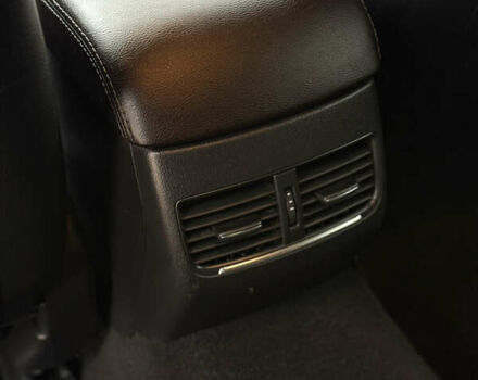 Черный Мазда 6, объемом двигателя 2.2 л и пробегом 219 тыс. км за 14200 $, фото 89 на Automoto.ua