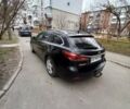Чорний Мазда 6, об'ємом двигуна 2.2 л та пробігом 270 тис. км за 14000 $, фото 13 на Automoto.ua