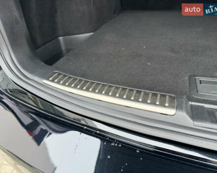 Черный Мазда 6, объемом двигателя 2.2 л и пробегом 194 тыс. км за 14799 $, фото 88 на Automoto.ua