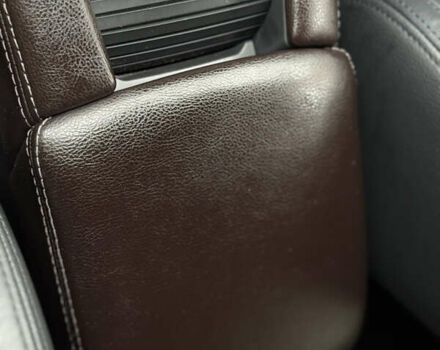 Черный Мазда 6, объемом двигателя 2.2 л и пробегом 219 тыс. км за 14200 $, фото 65 на Automoto.ua