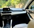 Чорний Мазда 6, об'ємом двигуна 2.19 л та пробігом 244 тис. км за 15500 $, фото 12 на Automoto.ua