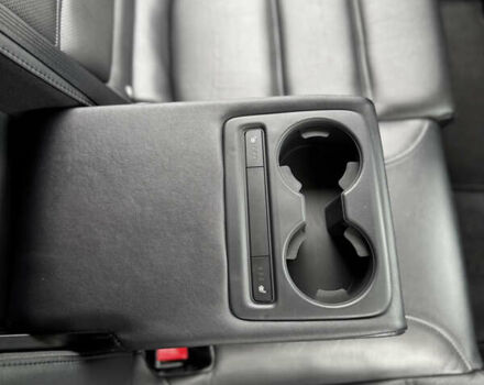 Черный Мазда 6, объемом двигателя 2.2 л и пробегом 173 тыс. км за 14600 $, фото 37 на Automoto.ua