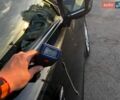 Чорний Мазда 6, об'ємом двигуна 2.19 л та пробігом 204 тис. км за 13999 $, фото 40 на Automoto.ua