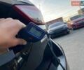 Чорний Мазда 6, об'ємом двигуна 2.19 л та пробігом 204 тис. км за 13999 $, фото 37 на Automoto.ua