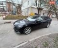 Чорний Мазда 6, об'ємом двигуна 2.2 л та пробігом 270 тис. км за 14000 $, фото 10 на Automoto.ua