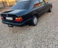 Черный Мазда 6, объемом двигателя 2.2 л и пробегом 236 тыс. км за 12900 $, фото 5 на Automoto.ua