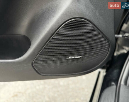 Черный Мазда 6, объемом двигателя 2.2 л и пробегом 173 тыс. км за 14600 $, фото 29 на Automoto.ua