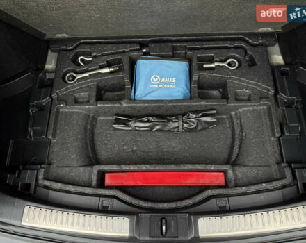 Черный Мазда 6, объемом двигателя 2.2 л и пробегом 219 тыс. км за 14200 $, фото 94 на Automoto.ua