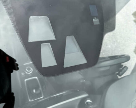 Черный Мазда 6, объемом двигателя 2.2 л и пробегом 173 тыс. км за 14600 $, фото 51 на Automoto.ua