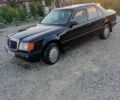 Черный Мазда 6, объемом двигателя 2.2 л и пробегом 236 тыс. км за 12900 $, фото 7 на Automoto.ua