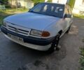 Черный Мазда 6, объемом двигателя 2.2 л и пробегом 236 тыс. км за 12900 $, фото 1 на Automoto.ua
