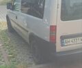 Черный Мазда 6, объемом двигателя 2.2 л и пробегом 236 тыс. км за 12900 $, фото 2 на Automoto.ua