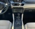 Черный Мазда 6, объемом двигателя 2.19 л и пробегом 181 тыс. км за 14600 $, фото 10 на Automoto.ua