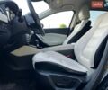 Чорний Мазда 6, об'ємом двигуна 2.19 л та пробігом 204 тис. км за 13999 $, фото 15 на Automoto.ua