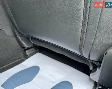 Черный Мазда 6, объемом двигателя 2.2 л и пробегом 194 тыс. км за 14799 $, фото 72 на Automoto.ua