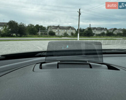 Черный Мазда 6, объемом двигателя 2.2 л и пробегом 173 тыс. км за 14200 $, фото 60 на Automoto.ua