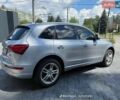 Черный Мазда 6, объемом двигателя 2.2 л и пробегом 236 тыс. км за 12900 $, фото 12 на Automoto.ua