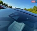 Чорний Мазда 6, об'ємом двигуна 2.19 л та пробігом 204 тис. км за 13999 $, фото 14 на Automoto.ua