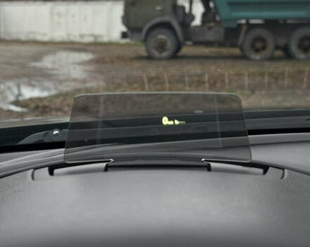 Черный Мазда 6, объемом двигателя 2.2 л и пробегом 219 тыс. км за 14200 $, фото 77 на Automoto.ua