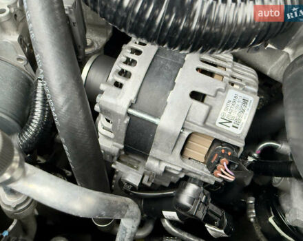 Черный Мазда 6, объемом двигателя 2.2 л и пробегом 194 тыс. км за 14799 $, фото 101 на Automoto.ua