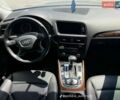 Черный Мазда 6, объемом двигателя 2.2 л и пробегом 236 тыс. км за 12900 $, фото 15 на Automoto.ua