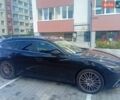 Чорний Мазда 6, об'ємом двигуна 2.2 л та пробігом 236 тис. км за 12900 $, фото 15 на Automoto.ua