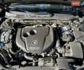 Чорний Мазда 6, об'ємом двигуна 2.19 л та пробігом 281 тис. км за 9800 $, фото 12 на Automoto.ua
