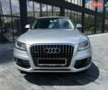 Черный Мазда 6, объемом двигателя 2.2 л и пробегом 236 тыс. км за 12900 $, фото 14 на Automoto.ua