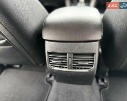 Черный Мазда 6, объемом двигателя 2.2 л и пробегом 173 тыс. км за 14600 $, фото 41 на Automoto.ua