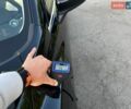 Чорний Мазда 6, об'ємом двигуна 2.19 л та пробігом 204 тис. км за 13999 $, фото 33 на Automoto.ua