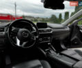 Черный Мазда 6, объемом двигателя 2.2 л и пробегом 173 тыс. км за 14600 $, фото 27 на Automoto.ua