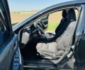 Черный Мазда 6, объемом двигателя 2.2 л и пробегом 67 тыс. км за 14800 $, фото 8 на Automoto.ua