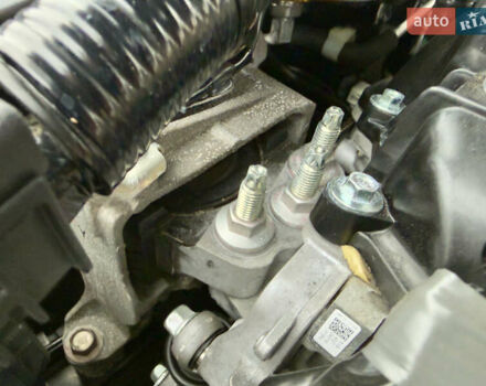 Черный Мазда 6, объемом двигателя 2.2 л и пробегом 194 тыс. км за 14799 $, фото 104 на Automoto.ua