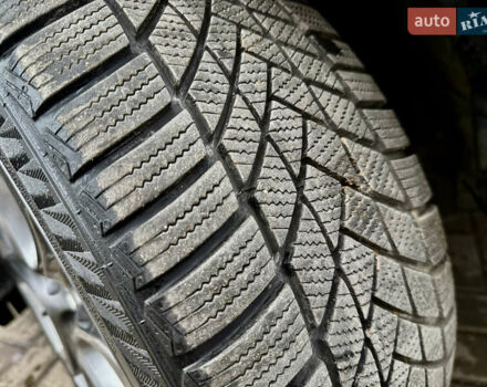 Черный Мазда 6, объемом двигателя 2.2 л и пробегом 194 тыс. км за 14799 $, фото 111 на Automoto.ua