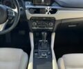 Черный Мазда 6, объемом двигателя 2.19 л и пробегом 181 тыс. км за 14600 $, фото 10 на Automoto.ua