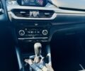 Черный Мазда 6, объемом двигателя 2.2 л и пробегом 67 тыс. км за 15500 $, фото 7 на Automoto.ua