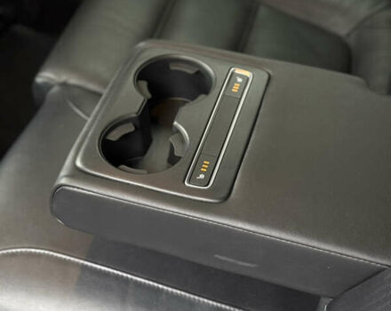 Черный Мазда 6, объемом двигателя 2.2 л и пробегом 219 тыс. км за 14200 $, фото 85 на Automoto.ua