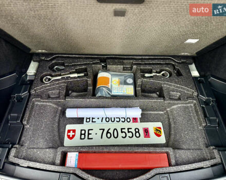 Черный Мазда 6, объемом двигателя 2.2 л и пробегом 194 тыс. км за 14799 $, фото 116 на Automoto.ua