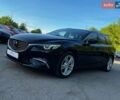 Чорний Мазда 6, об'ємом двигуна 2.19 л та пробігом 204 тис. км за 13999 $, фото 1 на Automoto.ua