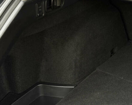 Черный Мазда 6, объемом двигателя 2.2 л и пробегом 219 тыс. км за 14200 $, фото 97 на Automoto.ua