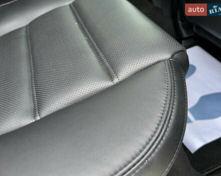 Черный Мазда 6, объемом двигателя 2.2 л и пробегом 194 тыс. км за 14799 $, фото 71 на Automoto.ua