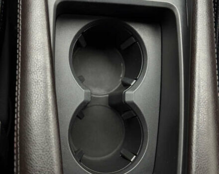 Черный Мазда 6, объемом двигателя 2.2 л и пробегом 219 тыс. км за 14200 $, фото 67 на Automoto.ua