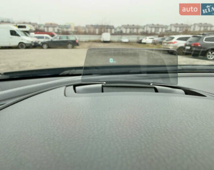 Черный Мазда 6, объемом двигателя 2.2 л и пробегом 194 тыс. км за 14799 $, фото 55 на Automoto.ua