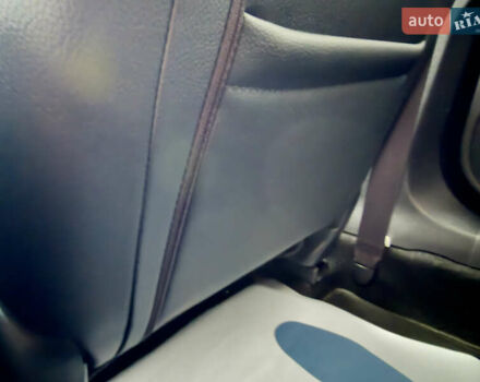 Черный Мазда 6, объемом двигателя 2.2 л и пробегом 194 тыс. км за 14799 $, фото 65 на Automoto.ua