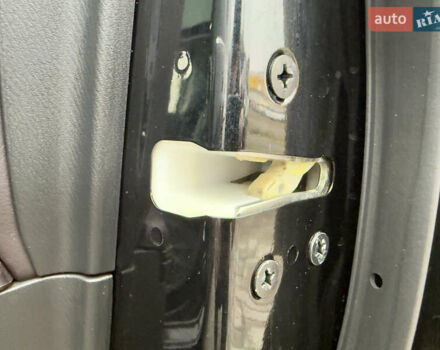 Черный Мазда 6, объемом двигателя 2.2 л и пробегом 194 тыс. км за 14799 $, фото 80 на Automoto.ua