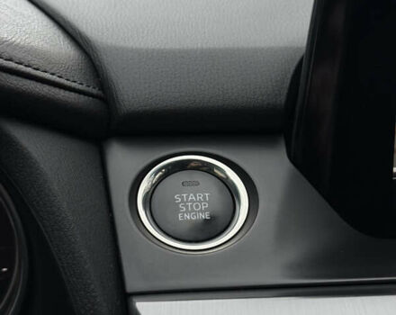 Черный Мазда 6, объемом двигателя 2.2 л и пробегом 219 тыс. км за 14200 $, фото 75 на Automoto.ua