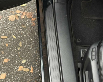 Черный Мазда 6, объемом двигателя 2.2 л и пробегом 219 тыс. км за 14200 $, фото 50 на Automoto.ua