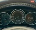 Чорний Мазда 6, об'ємом двигуна 2.19 л та пробігом 244 тис. км за 15500 $, фото 21 на Automoto.ua